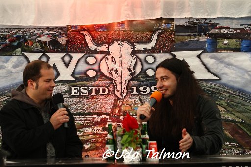 Wacken 02.jpg